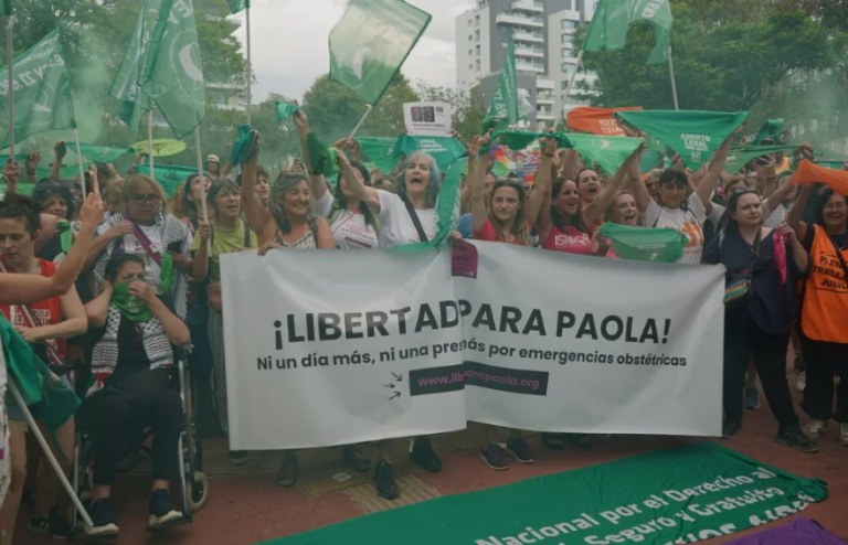 Captura de pantalla 2026-09-02 085158