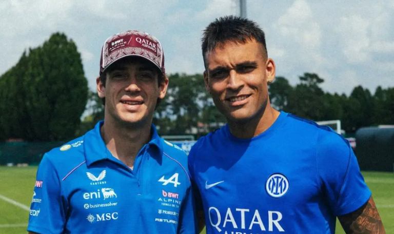 colapinto-lautaro