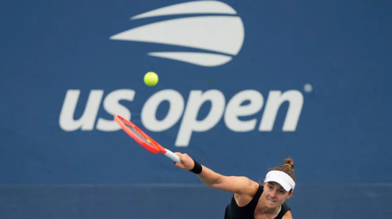 podoroska-us-open