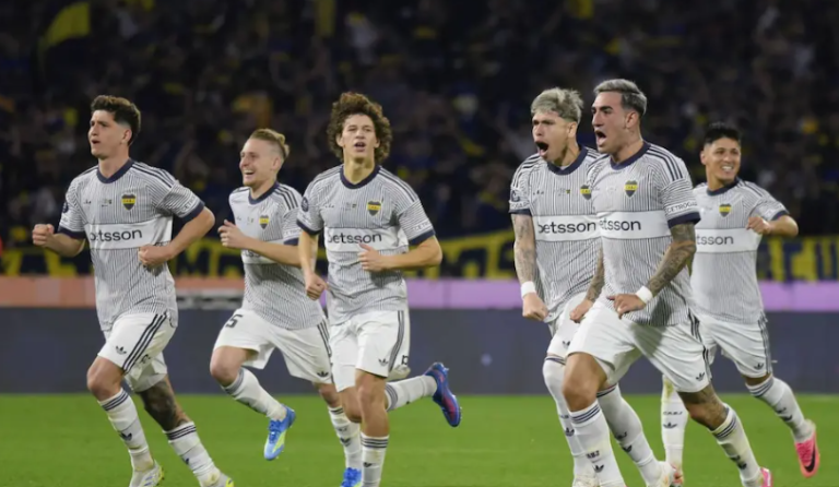 boca-victoria-copa-argentina