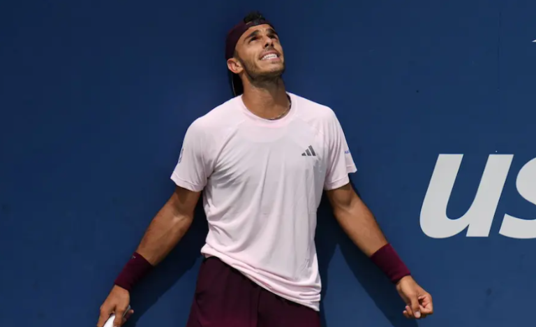 cerundolo-us-open