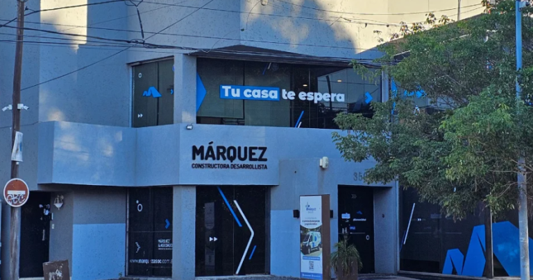 marquez-y-asociados