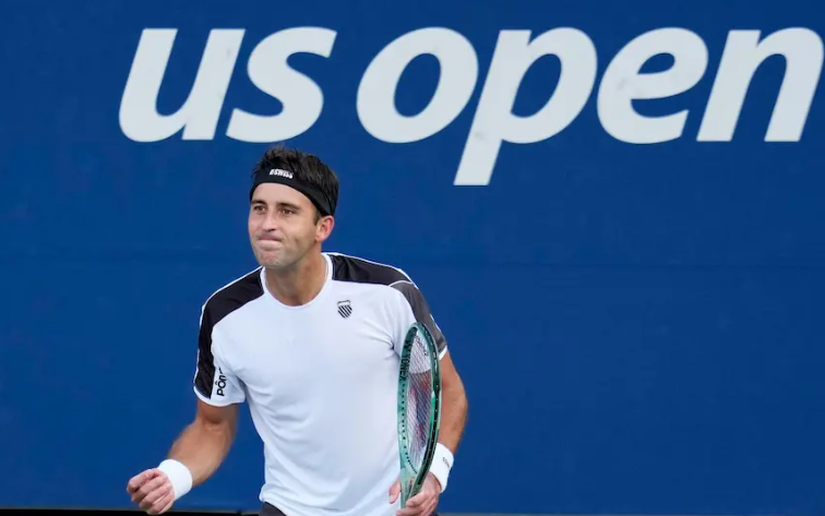 etcheverry-us-open
