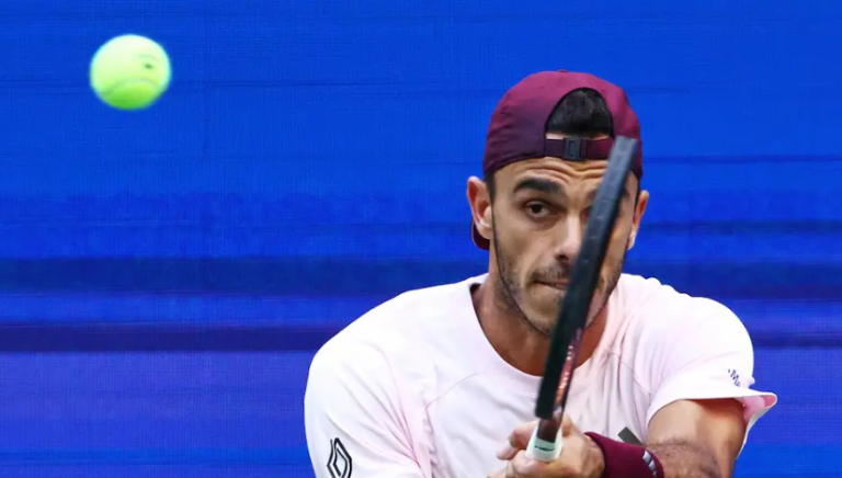 cerundolo-us-open-2