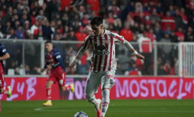 instituto-derrota-union