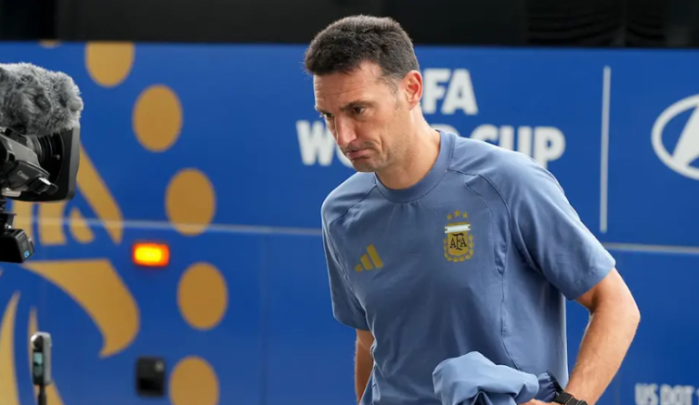 scaloni-dt