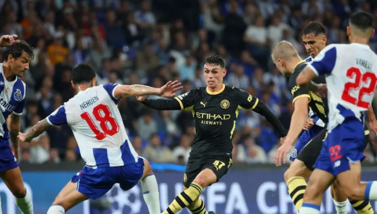 enzo-fernandez-city