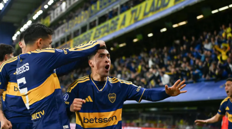 boca-victoria-san-pablo