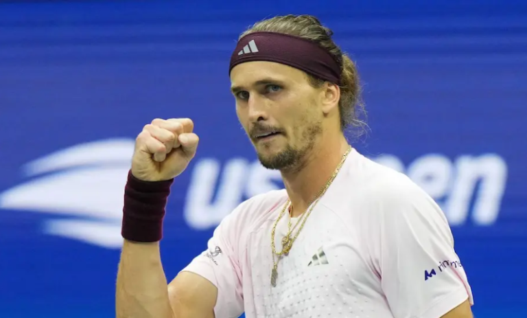 zverev-us-open