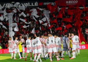Los árbitros de la fecha 14 del Clausura 2026: quiénes dirigirán a Talleres, Bel...