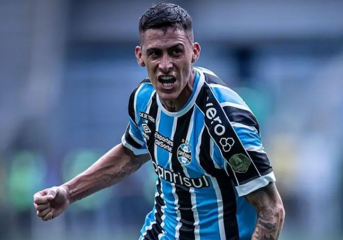 pavon-gremio