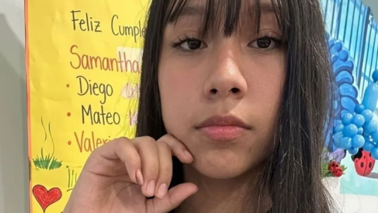 caso-agostina