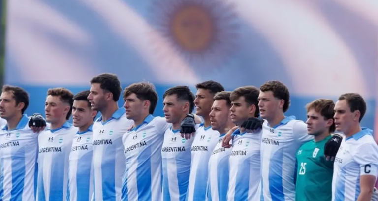 leones-hockey