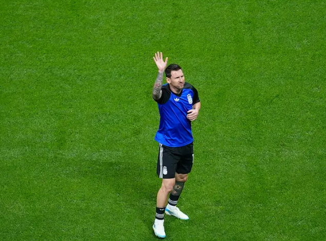 lionel-messi-despedida