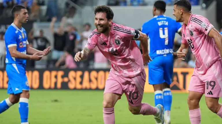 messi-campeon-inter-miami