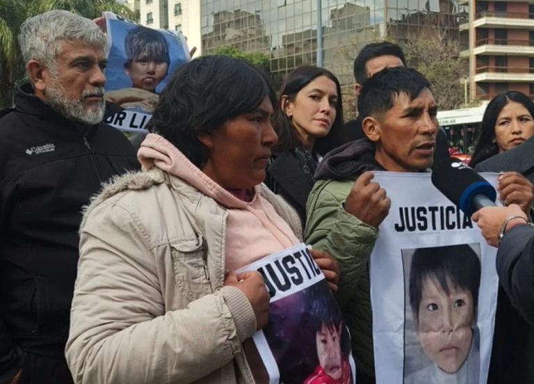 marcha-lian-justicia