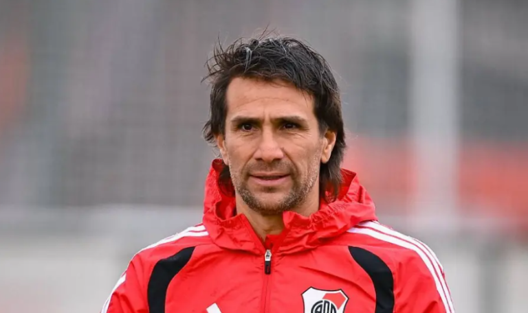 Captura de pantalla 2026-09-18 085725