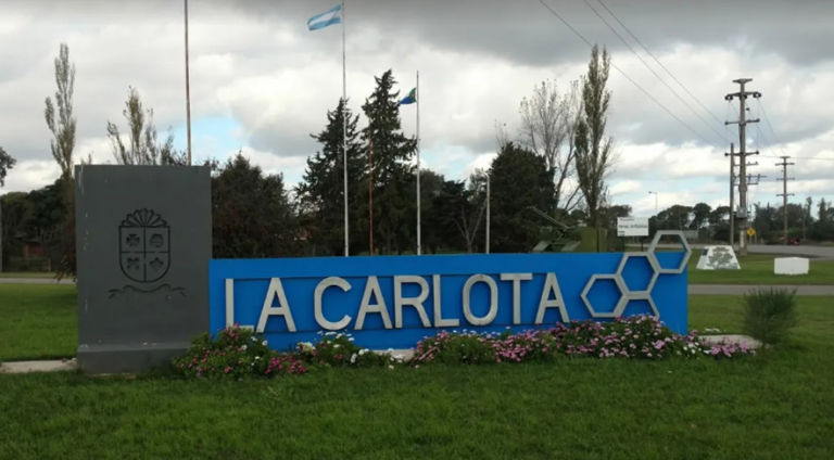 la-carlota-ciudad