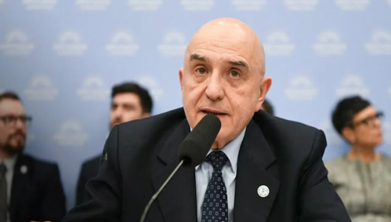 Captura de pantalla 2026-09-22 085532