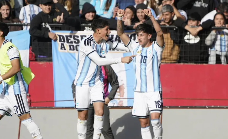 argentina-odesur