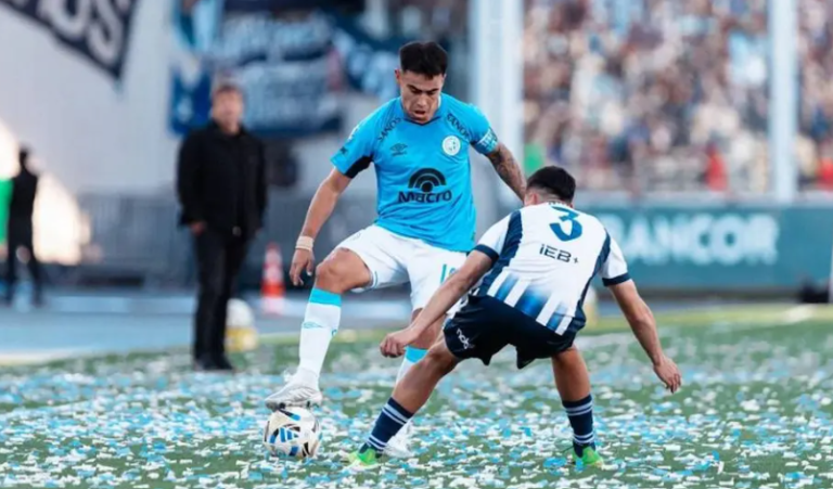 talleres-belgrano
