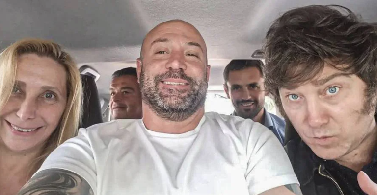 spagnuolo-procesado