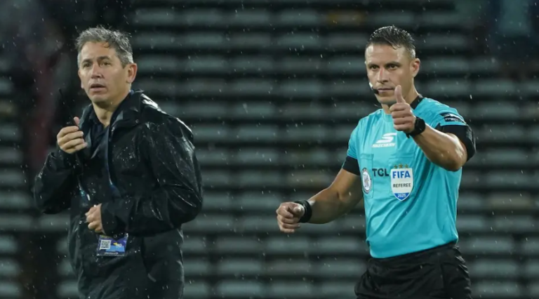 gariano-arbitro