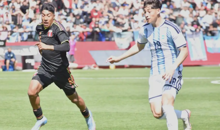 argentina-sub19-sudamericano