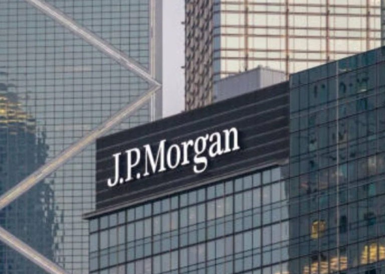 jp-morgan