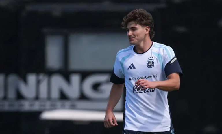 julian-alvarez-seleccion