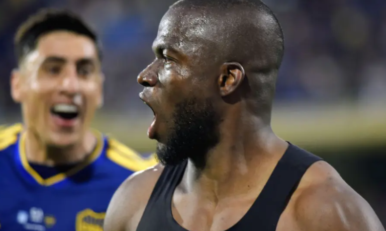 valencia-boca-racing