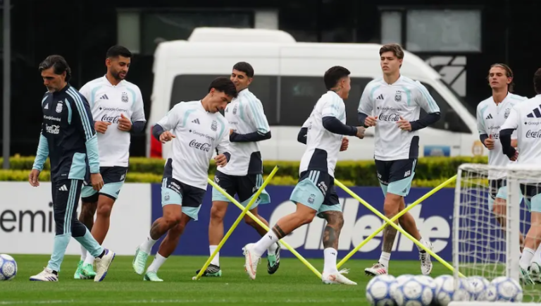entranmiento-seleccion