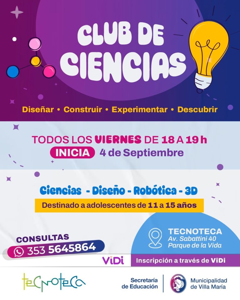 WhatsApp Image 2026-08-31 at 11.31