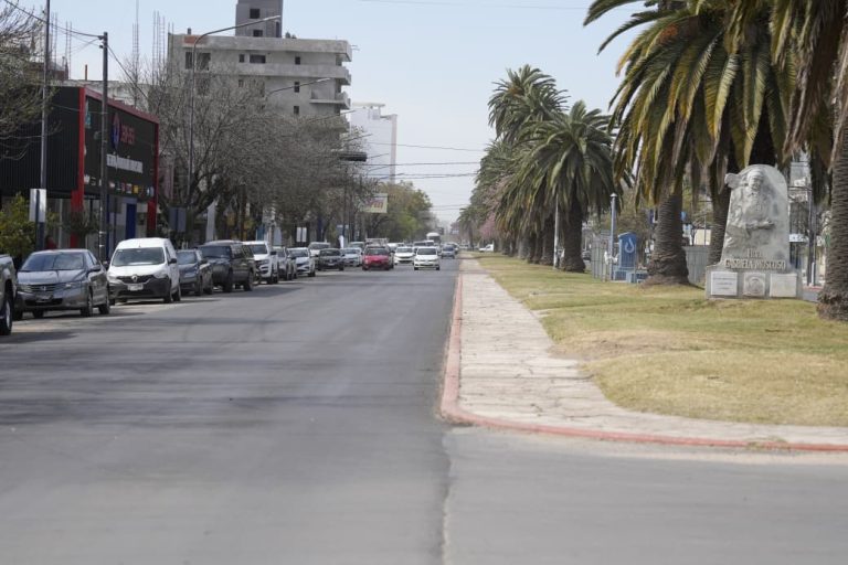 bv-españa-alvear