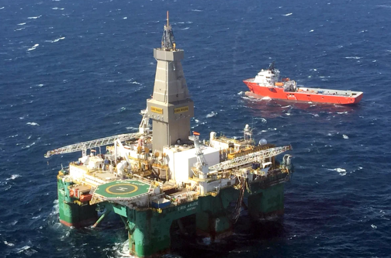 petroleo-malvinas