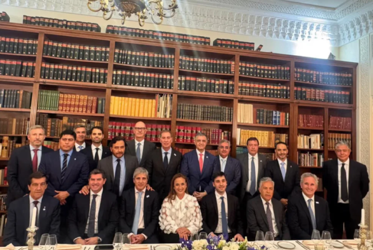 gabinete-gobernadores-paris