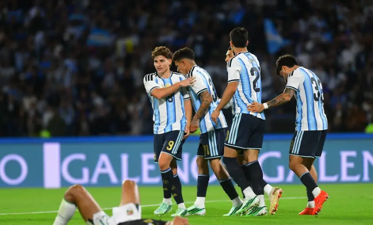 argentina-victoria-bolivia