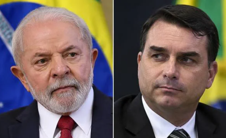 bolsonaro-lula