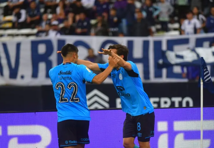 belgrano-victoria-talleres