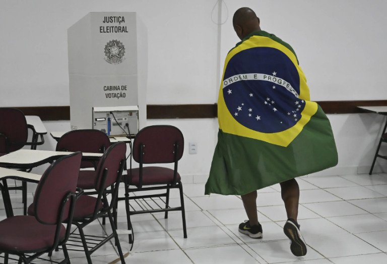 Captura de pantalla 2026-10-06 084856