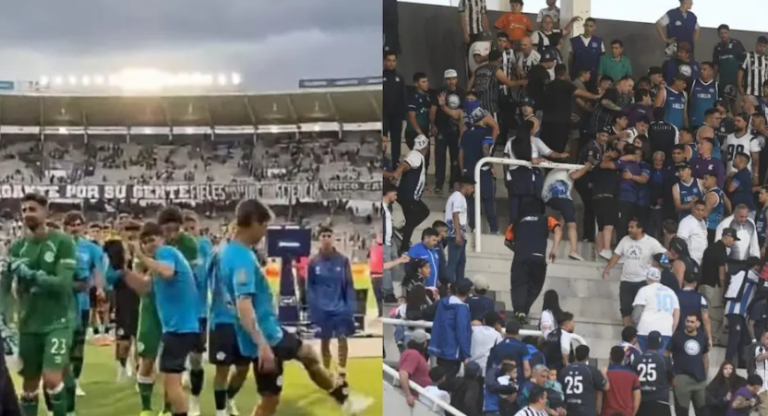 incidentes-kempes