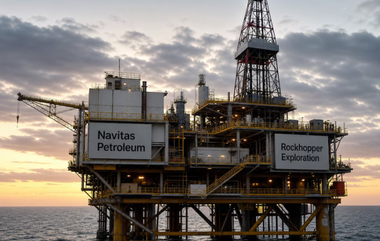 rockhopper-petroleo