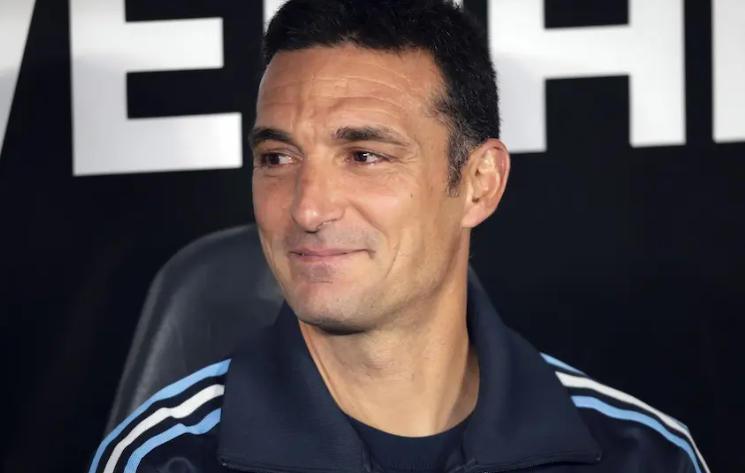 scaloni-dt