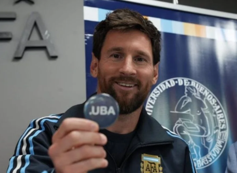 messi-doctor