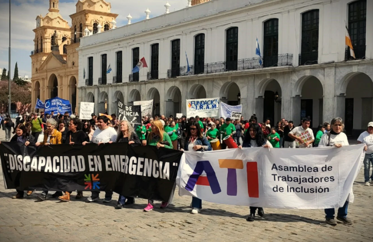 emergencia-en-discapacidad