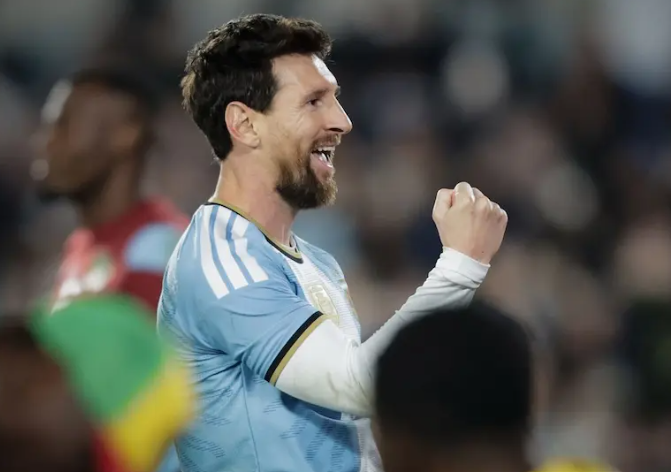 messi-despedida-seleccion