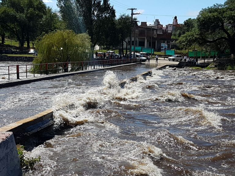 rio-cosquin