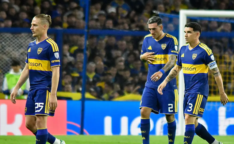boca-derrota-vasco