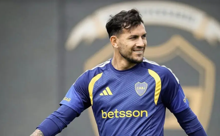 paredes-entrenamiento-boca