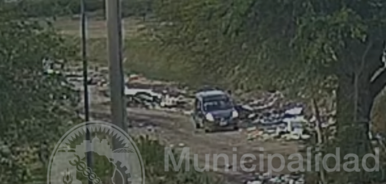 Captura de pantalla 2026-10-19 090132
